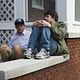 <b>Jesse Eisenberg</b> Foto : 30 minutos o menos