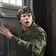 <b>Jesse Eisenberg</b> Foto : 30 minutos o menos