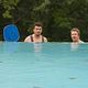 <b>Danny McBride, Nick Swardson</b> Foto : 30 minutos o menos