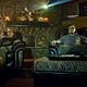 <b>Danny McBride, Nick Swardson</b> Foto : 30 minutos o menos