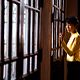 The Lady : photo Luc Besson, Michelle Yeoh