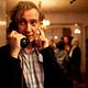 The Lady : photo David Thewlis, Luc Besson