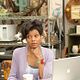 <b>Taraji P. Henson</b> Foto : Larry Crowne, nunca es tarde