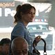 <b>Julia Roberts</b> Foto : Larry Crowne, nunca es tarde