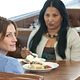 <b>Julia Roberts, Pam Grier</b> Foto : Larry Crowne, nunca es tarde