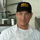 <b>Tom Hanks</b> Foto : Larry Crowne, nunca es tarde