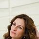 <b>Julia Roberts</b> Foto : Larry Crowne, nunca es tarde