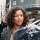 Larry Crowne, nunca es tarde : photo Gugu Mbatha-Raw