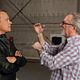 <b>Tom Hanks</b> Foto : Larry Crowne, nunca es tarde