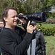 <b>Tom Hanks</b> Foto : Larry Crowne, nunca es tarde