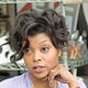 <b>Taraji P. Henson</b> Foto : Larry Crowne, nunca es tarde