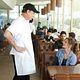 <b>Julia Roberts, Tom Hanks</b> Foto : Larry Crowne, nunca es tarde