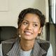 Larry Crowne, nunca es tarde : photo Gugu Mbatha-Raw