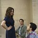 <b>Julia Roberts, Tom Hanks</b> Foto : Larry Crowne, nunca es tarde
