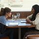 <b>Julia Roberts, Pam Grier</b> Foto : Larry Crowne, nunca es tarde