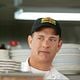 <b>Tom Hanks</b> Foto : Larry Crowne, nunca es tarde