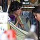 Larry Crowne, nunca es tarde : photo Gugu Mbatha-Raw, Taraji P. Henson