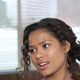 Larry Crowne, nunca es tarde : photo Gugu Mbatha-Raw