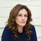 Larry Crowne, nunca es tarde : photo Julia Roberts