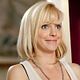 <b>Anna Faris, Mark Mylod</b> Foto : Dime con cuántos