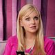 <b>Anna Faris, Mark Mylod</b> Foto : Dime con cuántos