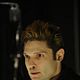 <b>Corey Feldman</b> Foto : Psych