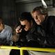 Foto - SERIES - Psych : 847