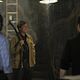 Foto - SERIES - Psych : 847