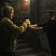 Foto - SERIES - Psych : 847