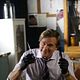 Foto - SERIES - Psych : 847