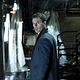 Underworld: El despertar : photo