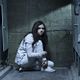 Underworld: El despertar : photo
