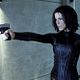 Underworld: El despertar : photo