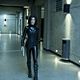 Underworld: El despertar : photo