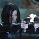 Underworld: El despertar : photo