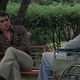 <b>John Flynn, Tommy Lee Jones, William Devane</b> Foto : El ex-preso de Corea