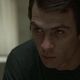 <b>John Flynn, Tommy Lee Jones</b> Foto : El ex-preso de Corea
