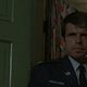 <b>John Flynn, William Devane</b> Foto : El ex-preso de Corea
