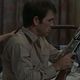 <b>John Flynn, Tommy Lee Jones</b> Foto : El ex-preso de Corea