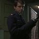 <b>John Flynn, William Devane</b> Foto : El ex-preso de Corea