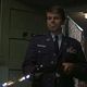 <b>John Flynn, William Devane</b> Foto : El ex-preso de Corea