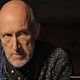 <b>Rufus</b> Foto : La Part des anges (TV)