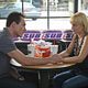 American Pie: El reencuentro : photo