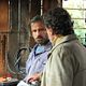 <b>Viggo Mortensen</b> Foto : Todos tenemos un plan
