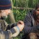 <b>Viggo Mortensen</b> Foto : Todos tenemos un plan