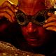 Riddick: Dead Man Stalking : photo Vin Diesel