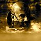 Riddick: Dead Man Stalking : photo Vin Diesel
