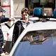 <b>Eduardo Noriega</b> Foto : Homicidios