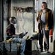 El Havre : photo