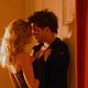 <b>Diora Baird, Edward Furlong</b> Foto : Night of the Demons